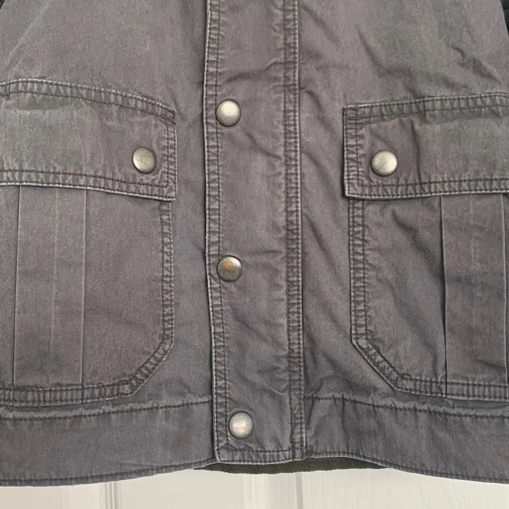 GAP kids jacket